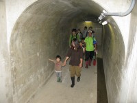 IMG_0888