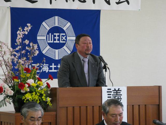 IMG_2913-1