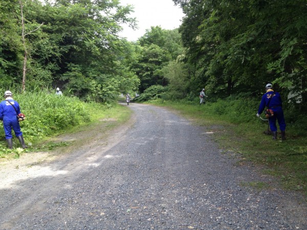 20140625_234424297_iOS