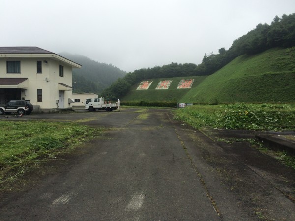 20140822_000839035_iOS