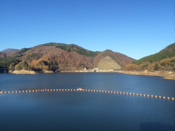 20141105_052549861_iOS