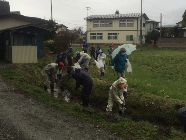20150404_233618838_iOS