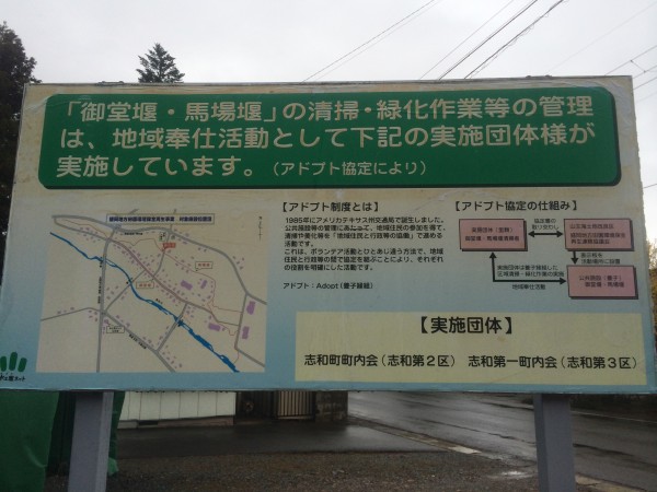 20150404_234305061_iOS