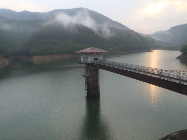 20150616_085922018_iOS