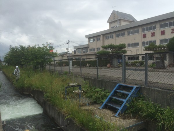 20150617_234129777_iOS