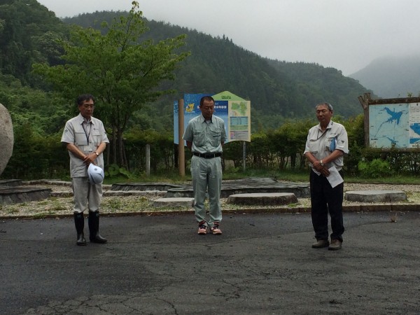 20150625_233835959_iOS