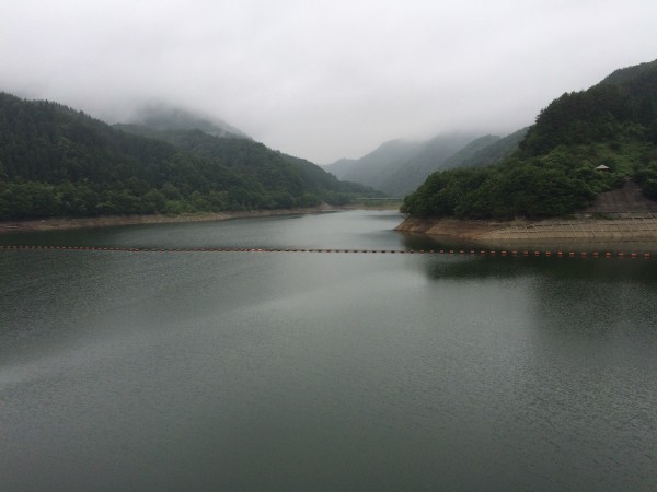 20150625_235557577_iOS