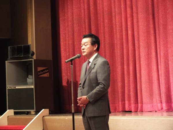 05_県議祝辞