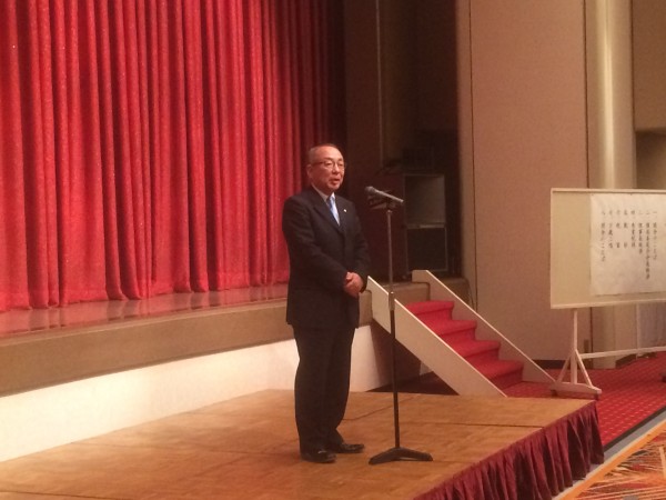 04_副市長祝辞