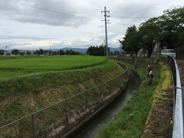 20150723_233220535_iOS